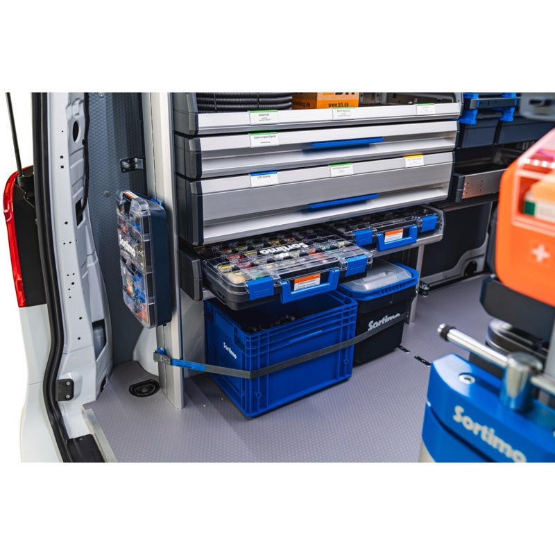 assortimentskoffer kunststof sortimo-5