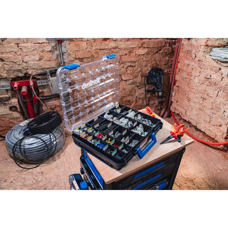 assortimentskoffer kunststof sortimo-3