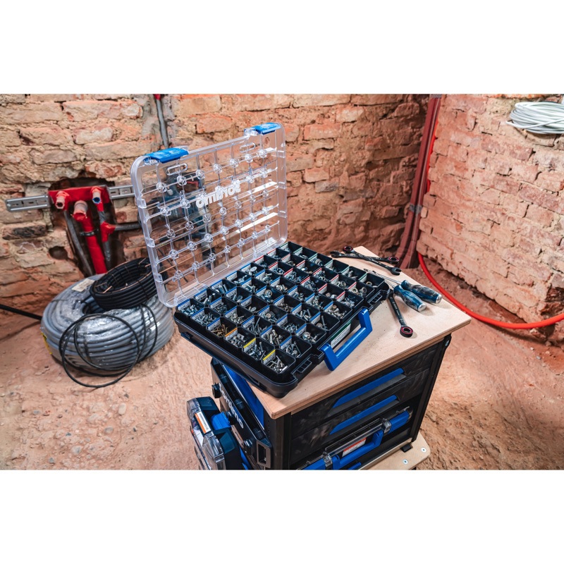 assortimentskoffer kunststof sortimo-3