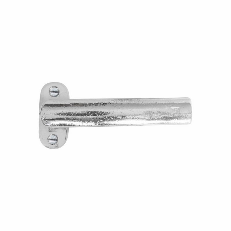 Deurkruk Wit Brons - PURE PH1930 /PBTC 1