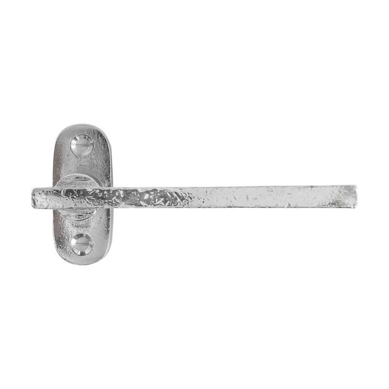 Deurkruk Wit Brons - PURE PH2017 /PBTC 1