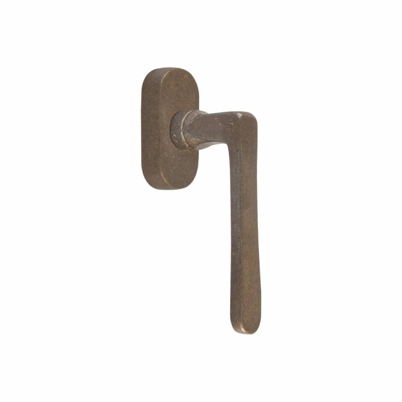 Draaikiepkruk Ruw Brons - PURE PHL''L'' /32