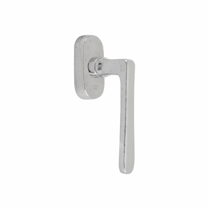 Draaikiepkruk Wit Brons - PURE PHL''L'' /32