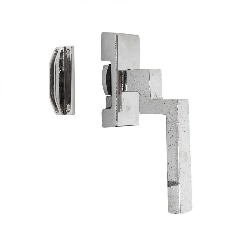 Raamboom Wit Brons - PURE QYLT RECHTS