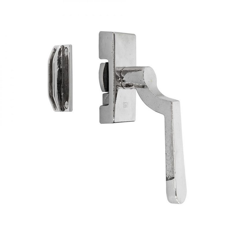 Raamboom Wit Brons - PURE SYLT RECHTS