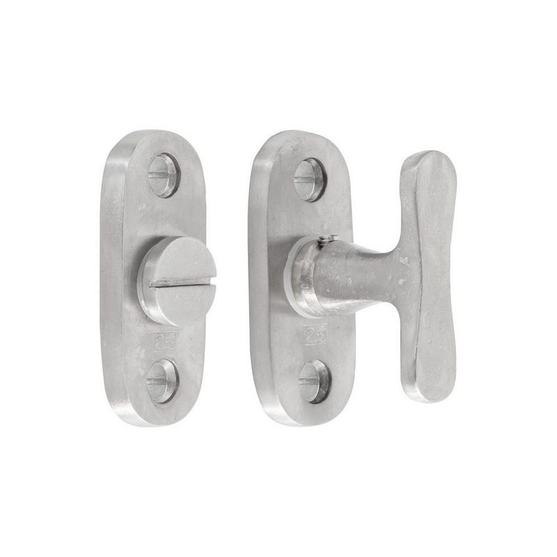 Toiletrozet Mat Wit Brons - PURE WC PBTC 1