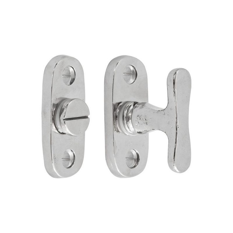 toiletrozet wit brons