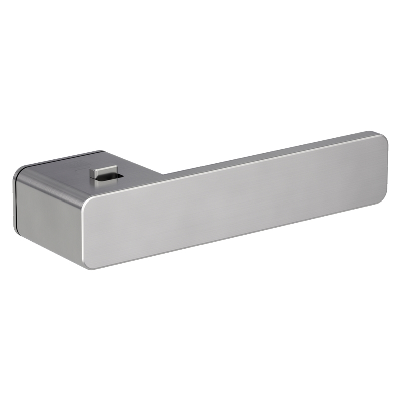 deurkrukgarnituur fluweelgrijs griffwerk-3