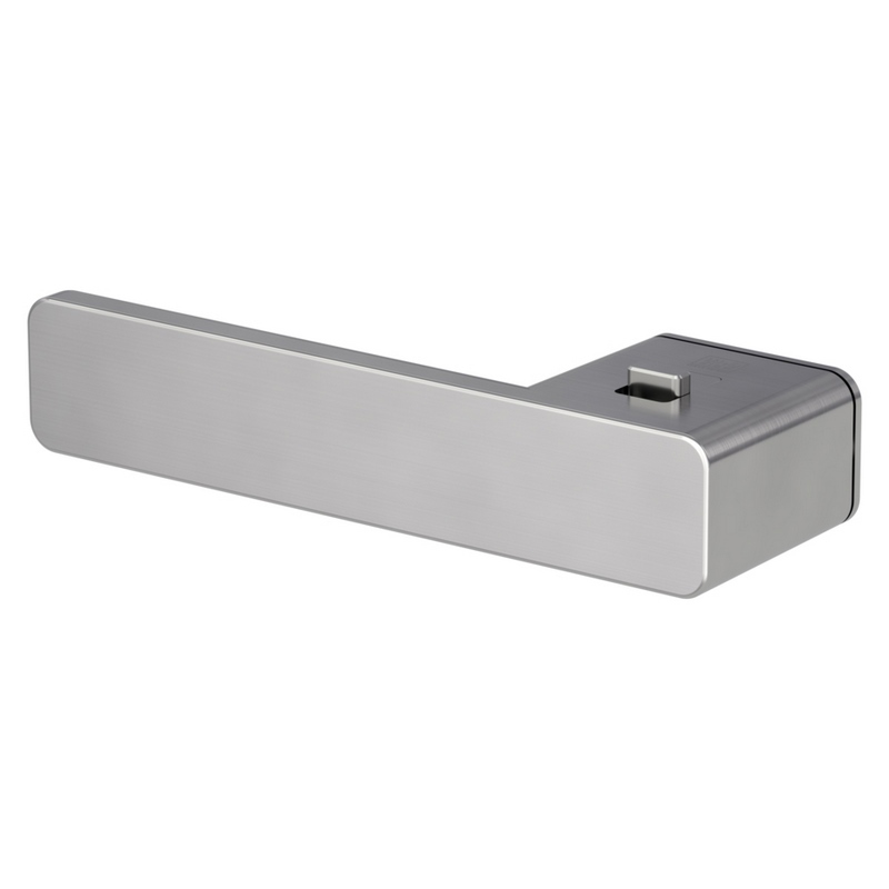 deurkrukgarnituur fluweelgrijs griffwerk-3