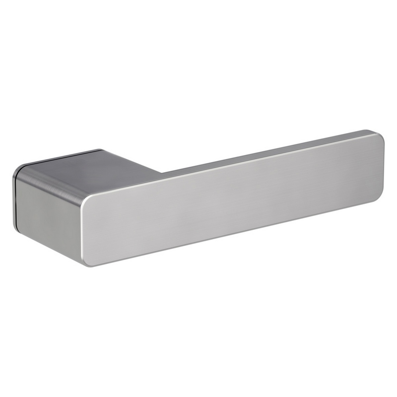 deurkrukgarnituur fluweelgrijs griffwerk-3