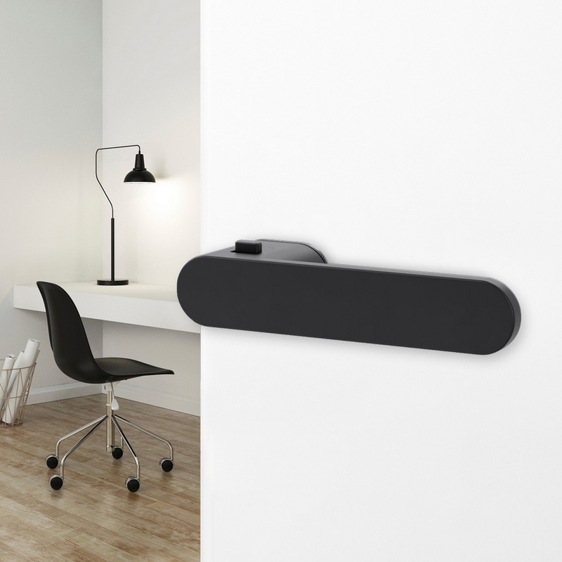 deurkrukgarnituur grafietzwart griffwerk-4