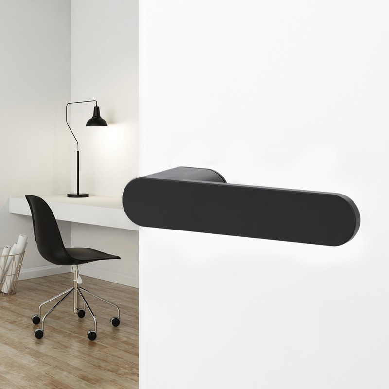 deurkrukgarnituur grafietzwart griffwerk-4