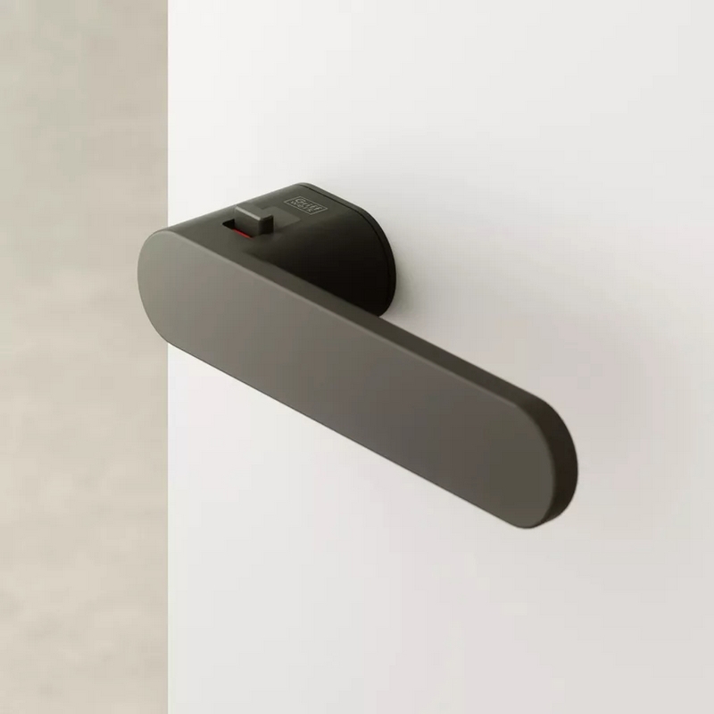 deurkrukgarnituur kasjmirgrijs griffwerk-5