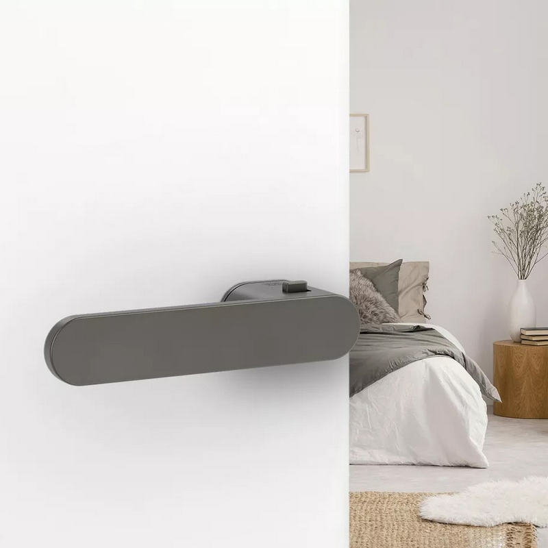 deurkrukgarnituur kasjmirgrijs griffwerk-4