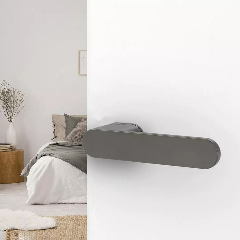 deurkrukgarnituur kasjmirgrijs griffwerk-4