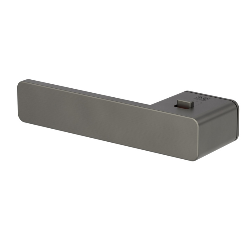 deurkrukgarnituur kasjmirgrijs griffwerk-3