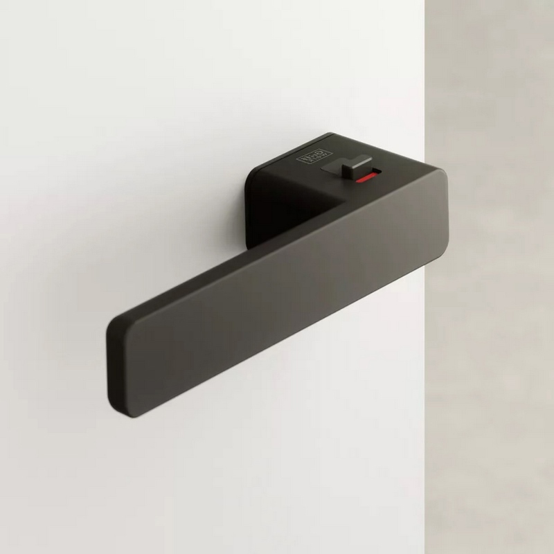 deurkrukgarnituur kasjmirgrijs griffwerk-4