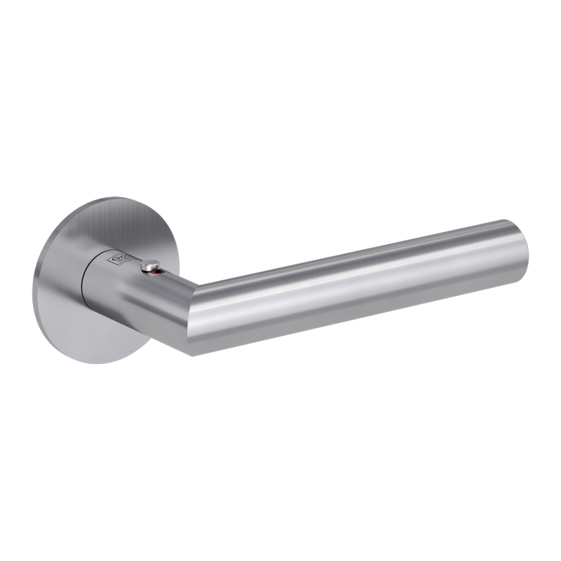 deurkrukgarnituur rvs griffwerk-3