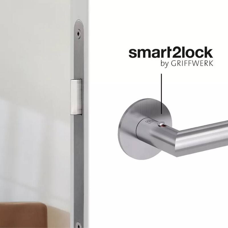 deurkrukgarnituur rvs griffwerk-4