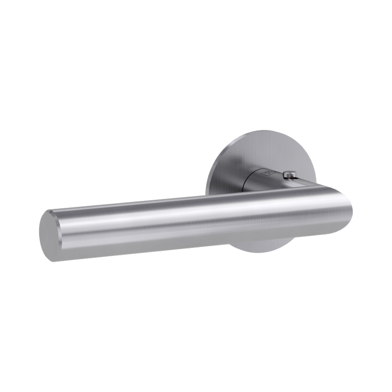 deurkrukgarnituur rvs griffwerk-3