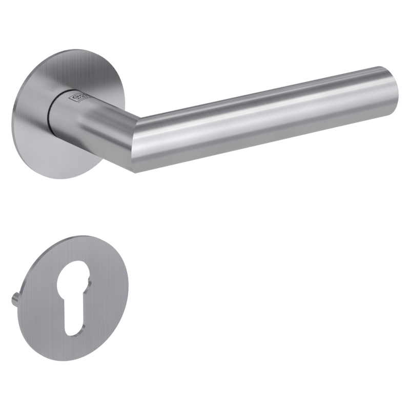 deurkrukgarnituur rvs griffwerk-3