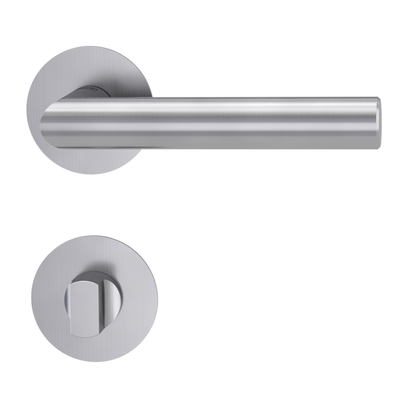 deurkrukgarnituur rvs griffwerk-3