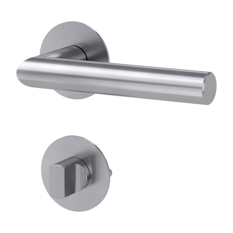 deurkrukgarnituur rvs griffwerk-4