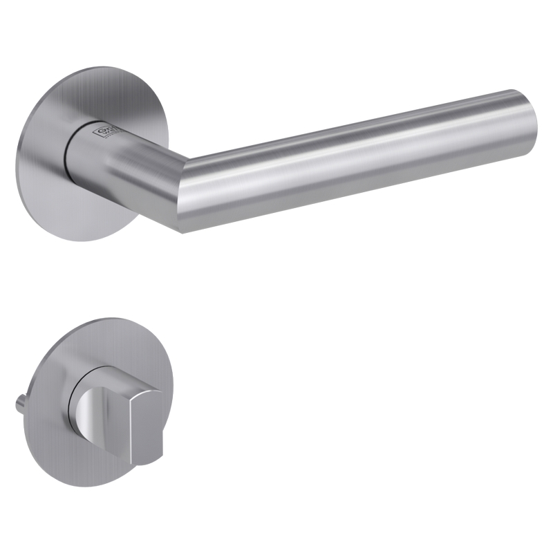 deurkrukgarnituur rvs griffwerk-5