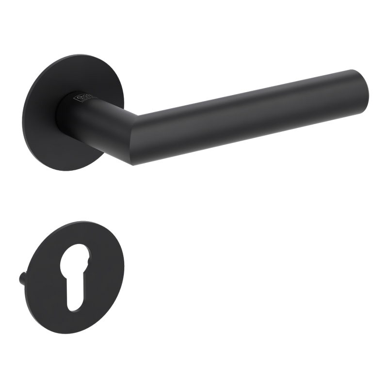 deurkrukgarnituur grafietzwart griffwerk-3