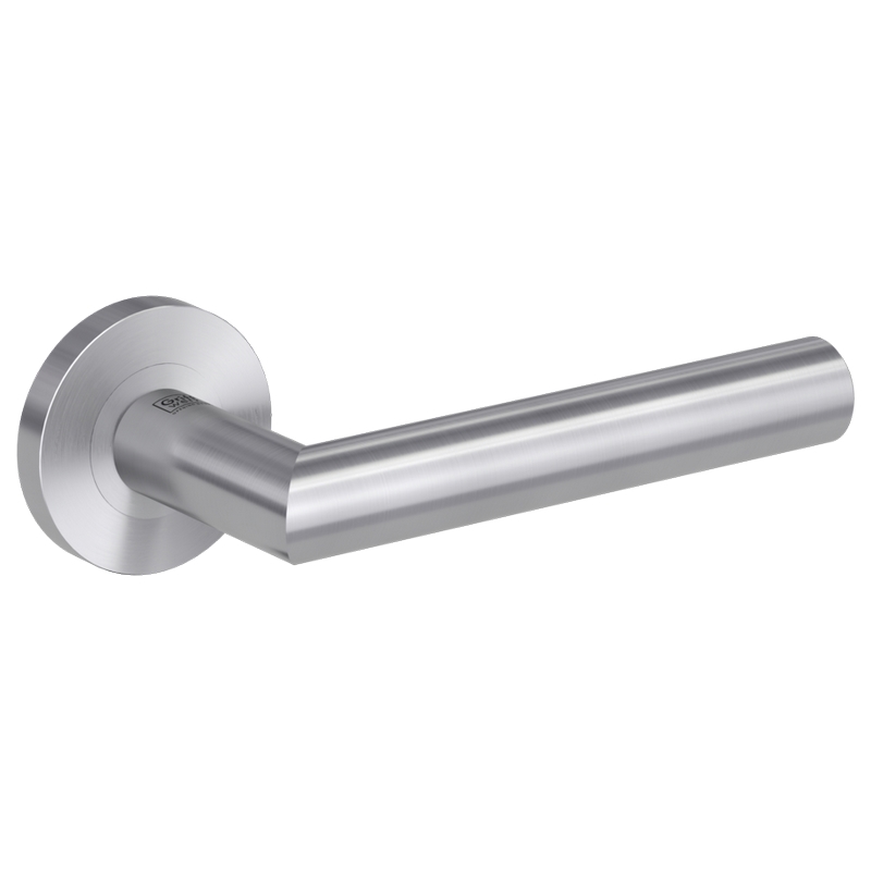 deurkrukgarnituur rvs griffwerk-3