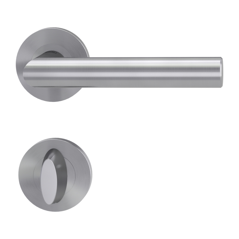 deurkrukgarnituur rvs griffwerk-3