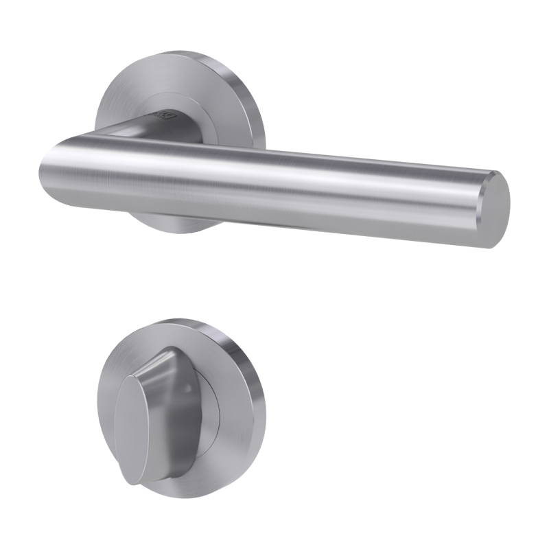 deurkrukgarnituur rvs griffwerk-4