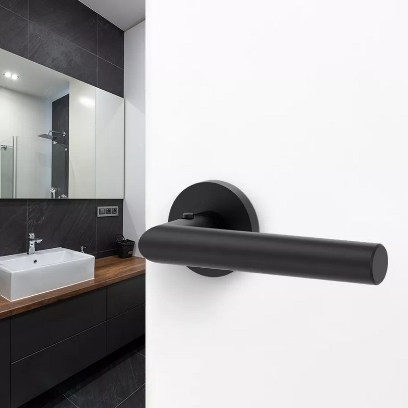 deurkrukgarnituur grafietzwart griffwerk-4