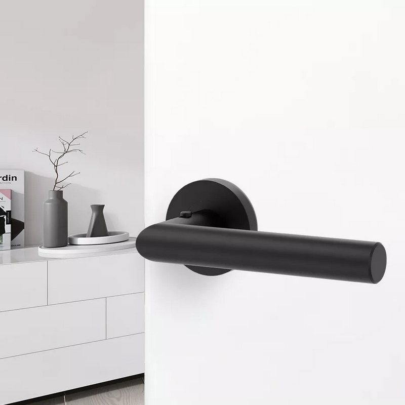 deurkrukgarnituur grafietzwart griffwerk-5
