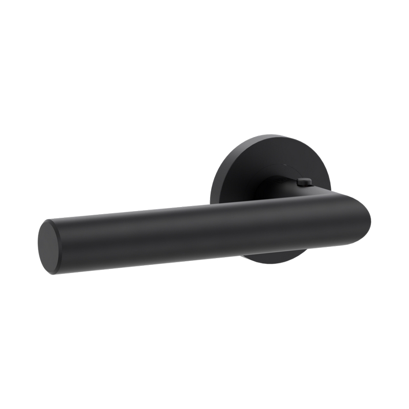 deurkrukgarnituur grafietzwart griffwerk-3