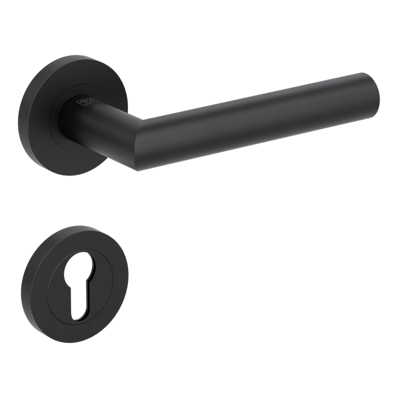 deurkrukgarnituur grafietzwart griffwerk-3