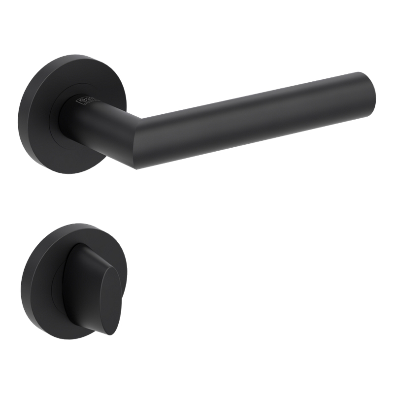 deurkrukgarnituur grafietzwart griffwerk-3