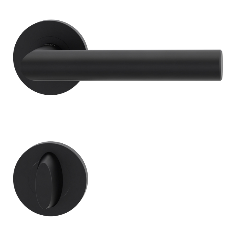 deurkrukgarnituur grafietzwart griffwerk-3