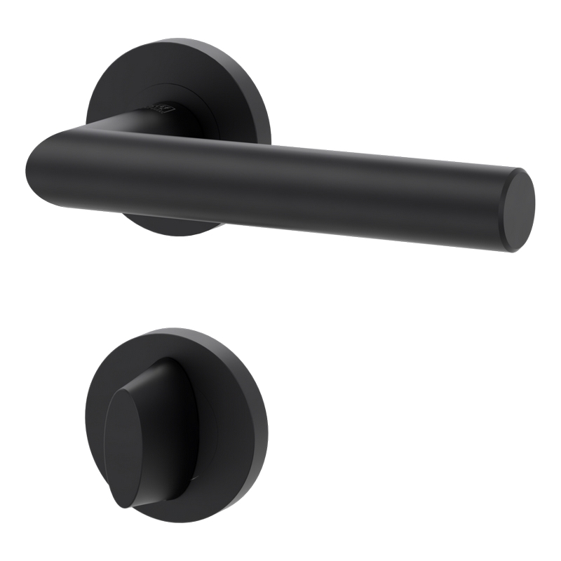 deurkrukgarnituur grafietzwart griffwerk-4