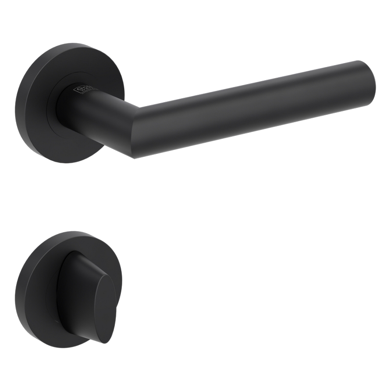 deurkrukgarnituur grafietzwart griffwerk-5