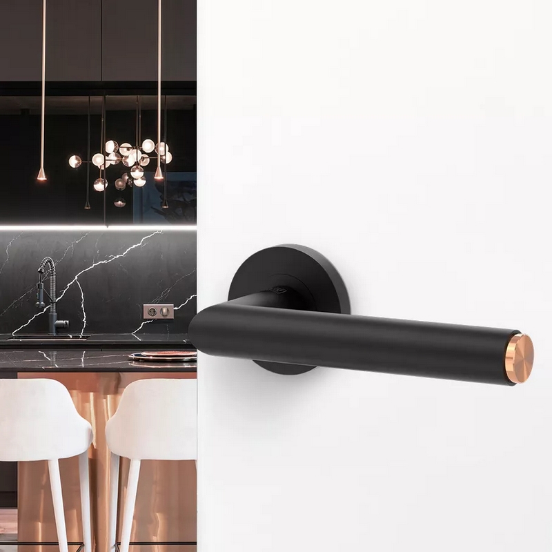 deurkrukgarnituur grafietzwart griffwerk-4