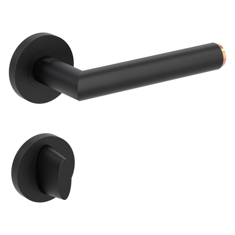 deurkrukgarnituur grafietzwart griffwerk-3