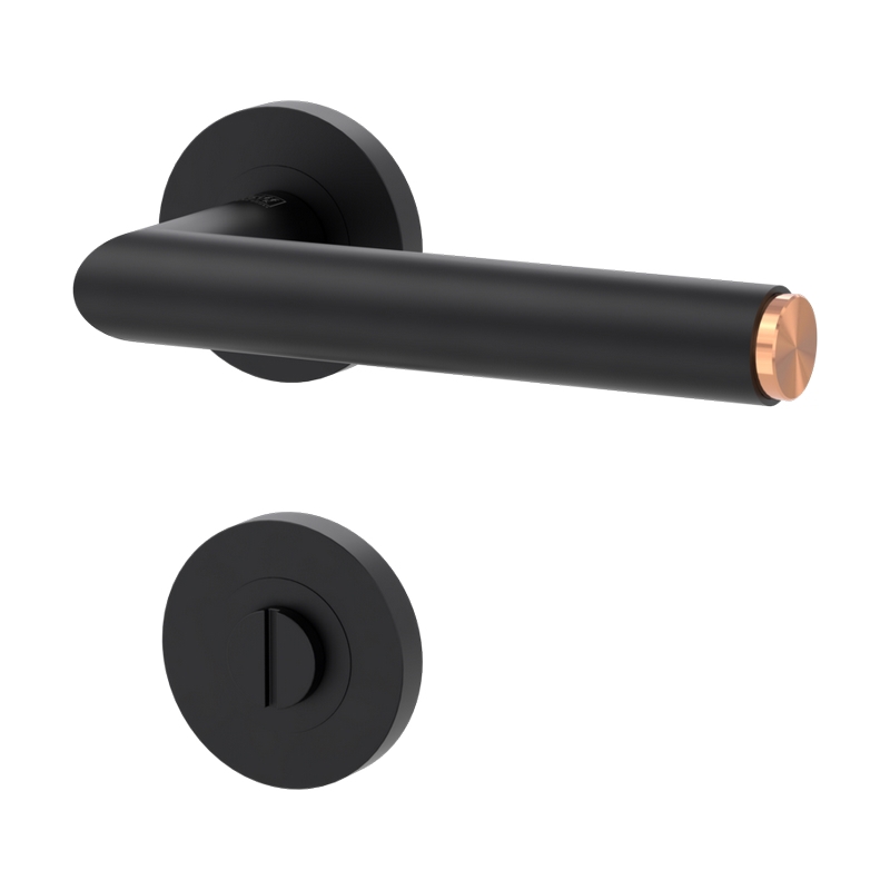 deurkrukgarnituur grafietzwart griffwerk-5