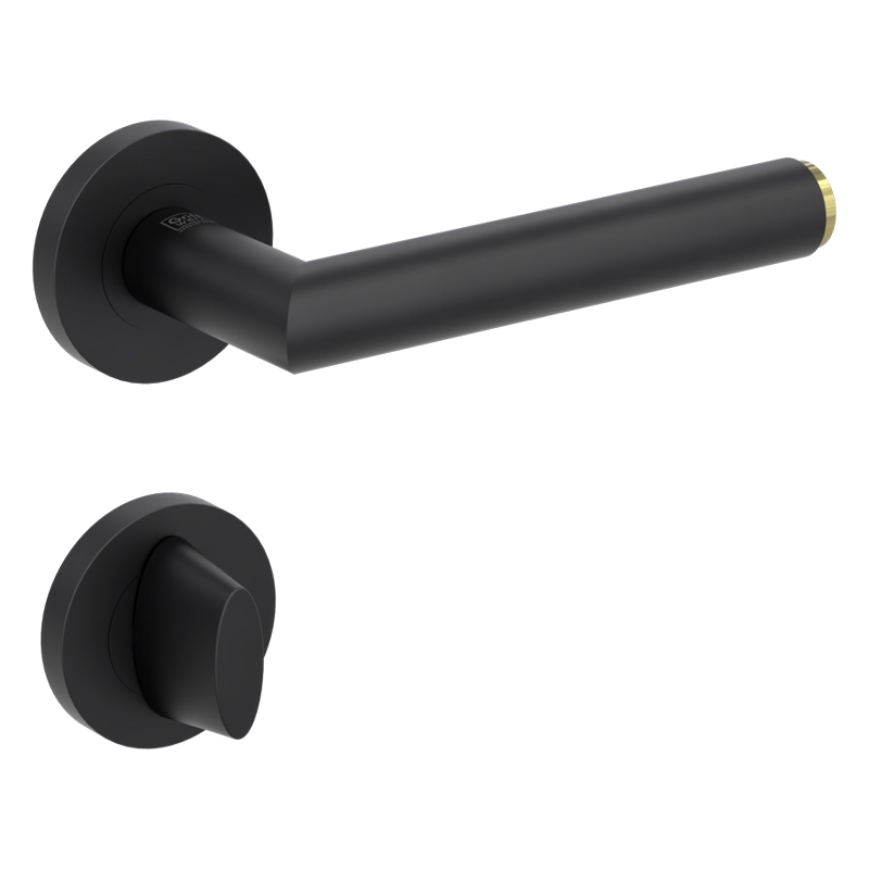 deurkrukgarnituur grafietzwart griffwerk-3