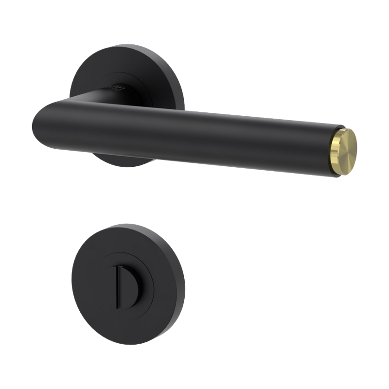 deurkrukgarnituur grafietzwart griffwerk-5