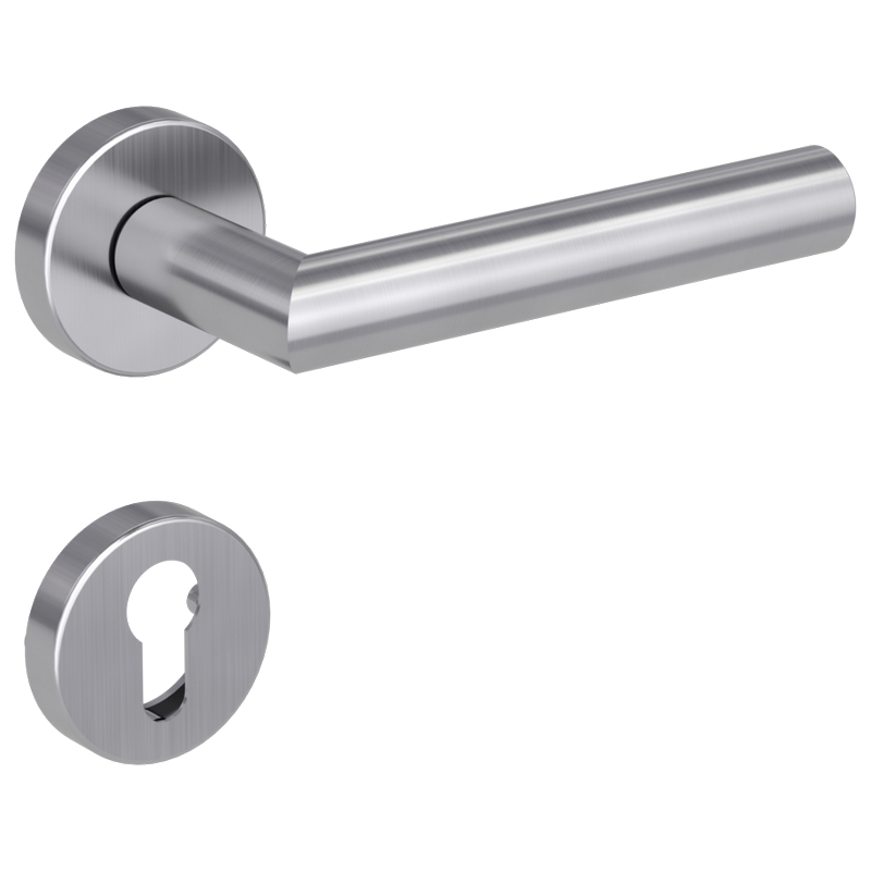 deurkrukgarnituur rvs griffwerk-3