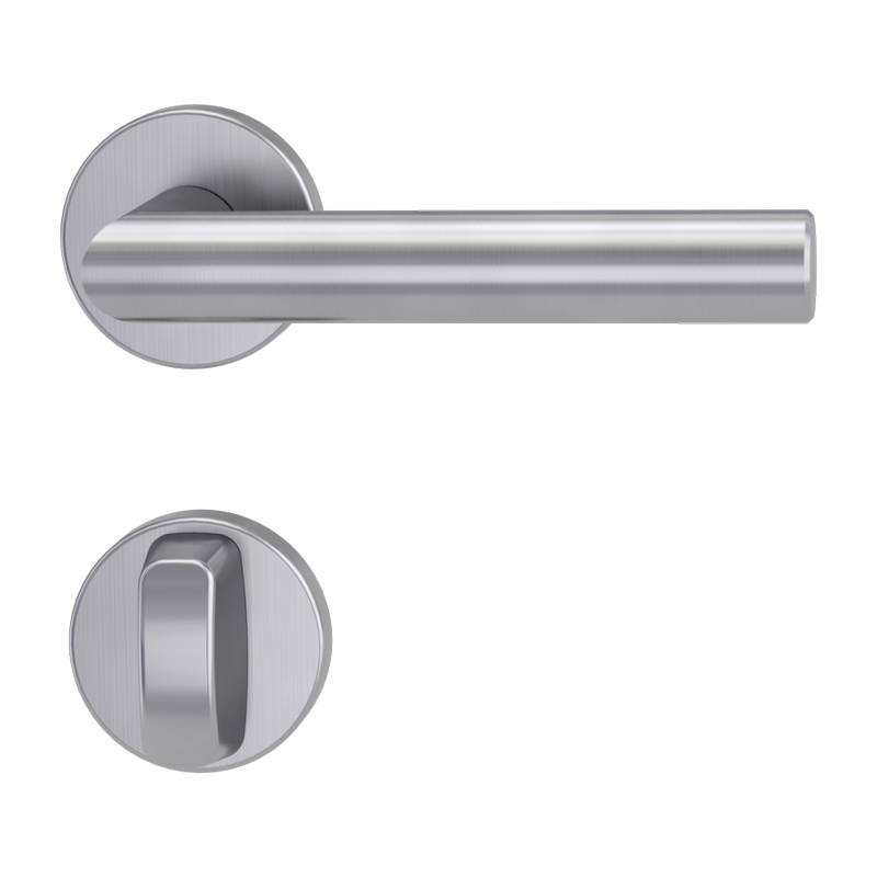 deurkrukgarnituur rvs griffwerk-3