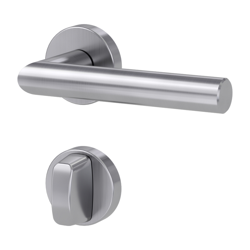 deurkrukgarnituur rvs griffwerk-4