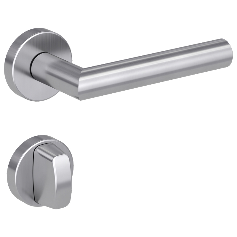 deurkrukgarnituur rvs griffwerk-5