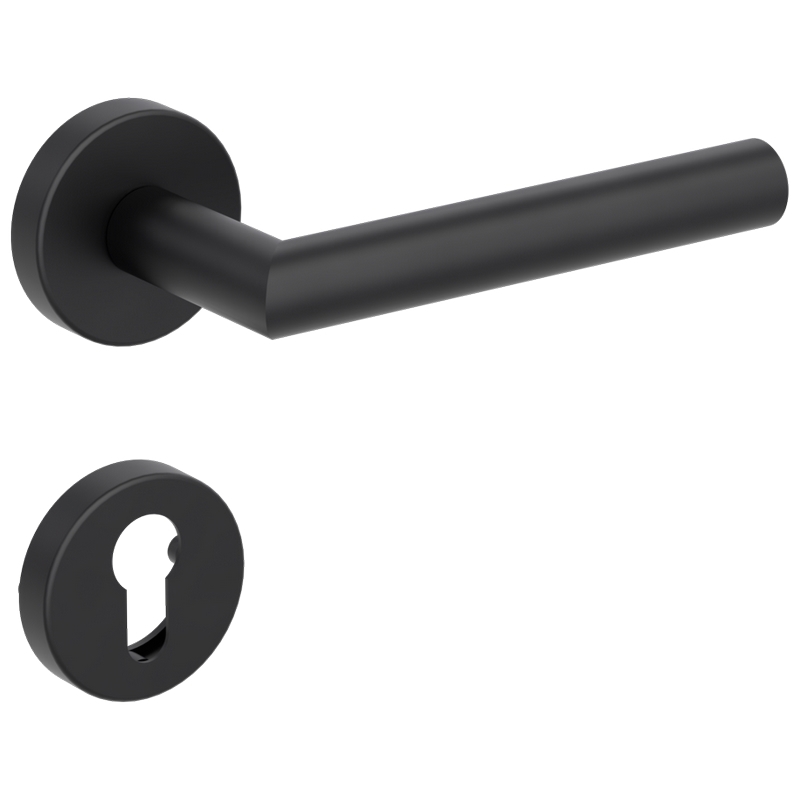 deurkrukgarnituur grafietzwart griffwerk-3